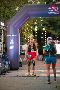 BIB: 
                            <button type="button" onclick="openModal(28048054)" class="btn btn-primary btn-sm float-right btn-popup" data-toggle="modal" data-target=".modal-high-quality">
                        <i class="fas fa-shopping-cart"></i> Add to Cart
                    </button>
                                            <button type="button" onclick="isThisMe(28048054, true)" class="btn btn-success btn-sm float-right btn-popup btn-isme hidden" data-toggle="tooltip" data-placement="bottom" title="นี่คือรูปของคุณใช่ไหม คลิกที่นี่เพื่อเอาเข้าอัลบั้ม">
                        <i class="fas fa-plus"></i> Add to album
                    </button>
                    <button type="button" onclick="isThisMe(28048054, false)" class="btn btn-warning btn-sm float-right btn-popup btn-isnotme hidden">
                        <i class="fas fa-ban"></i> Remove from album
                    </button>